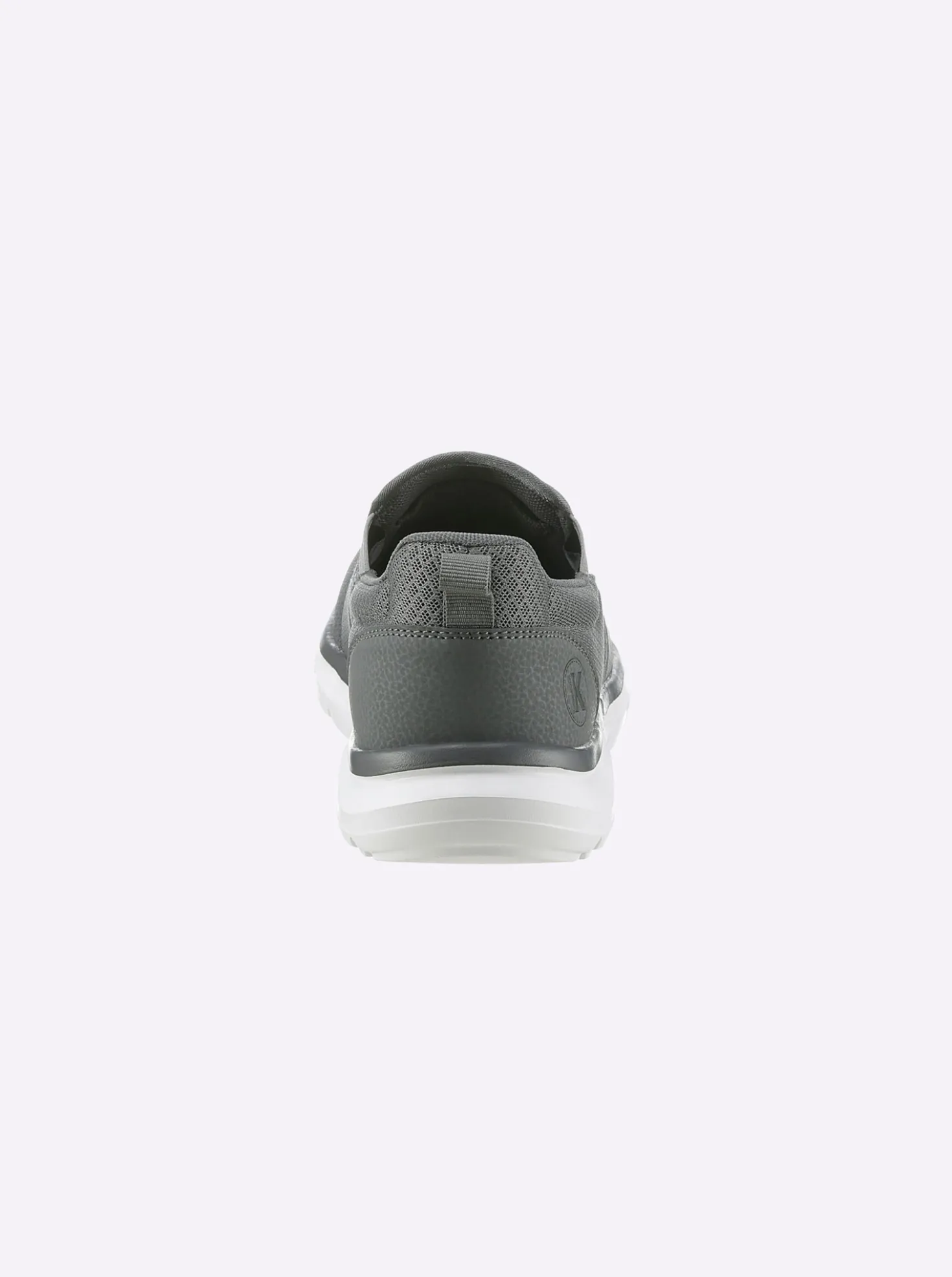 Slipper