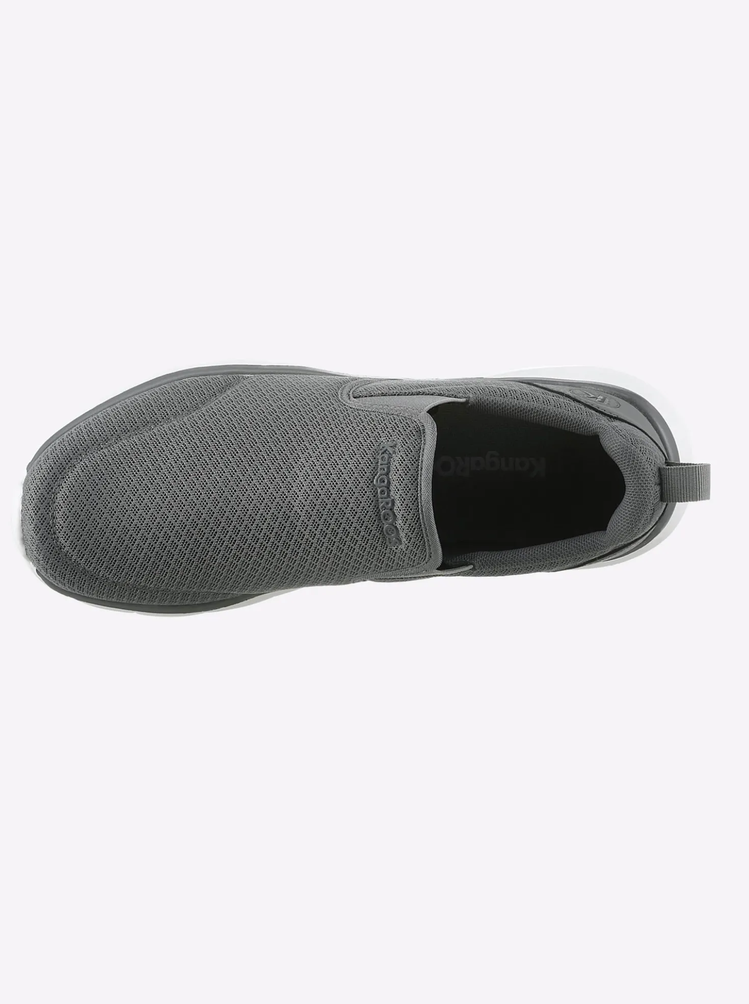 Slipper