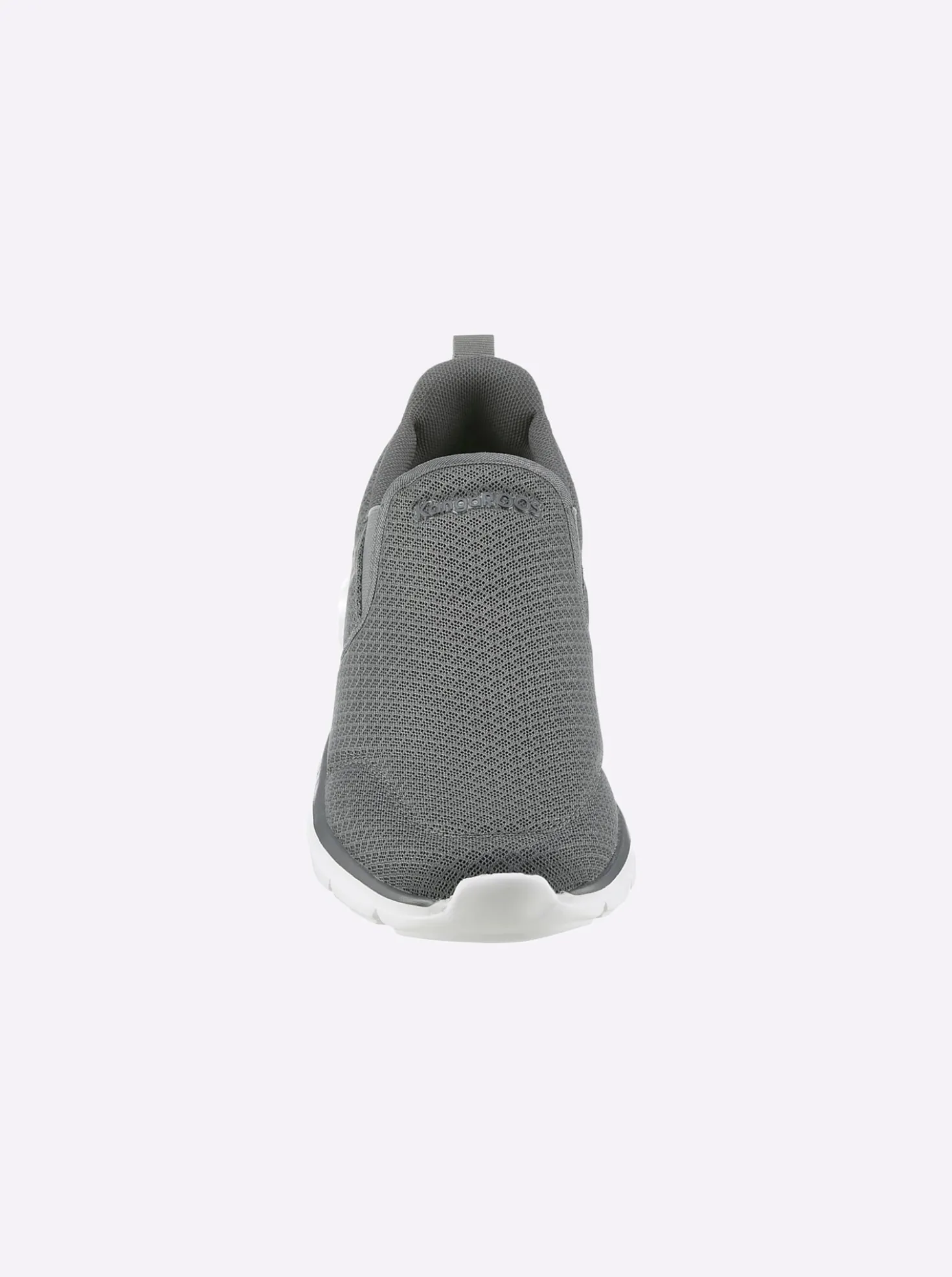 Slipper