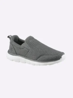 Slipper