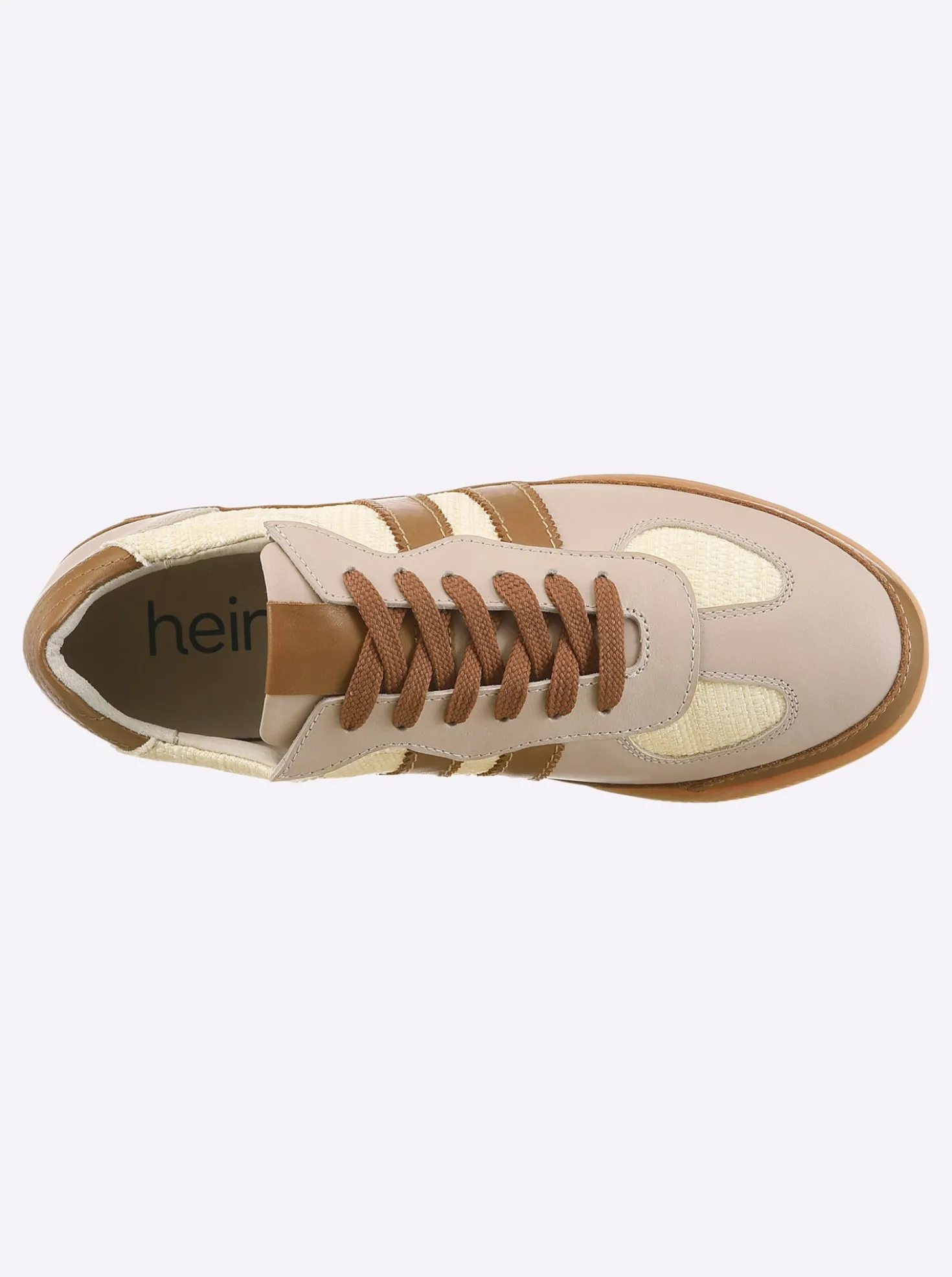 Sneaker