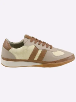 Sneaker