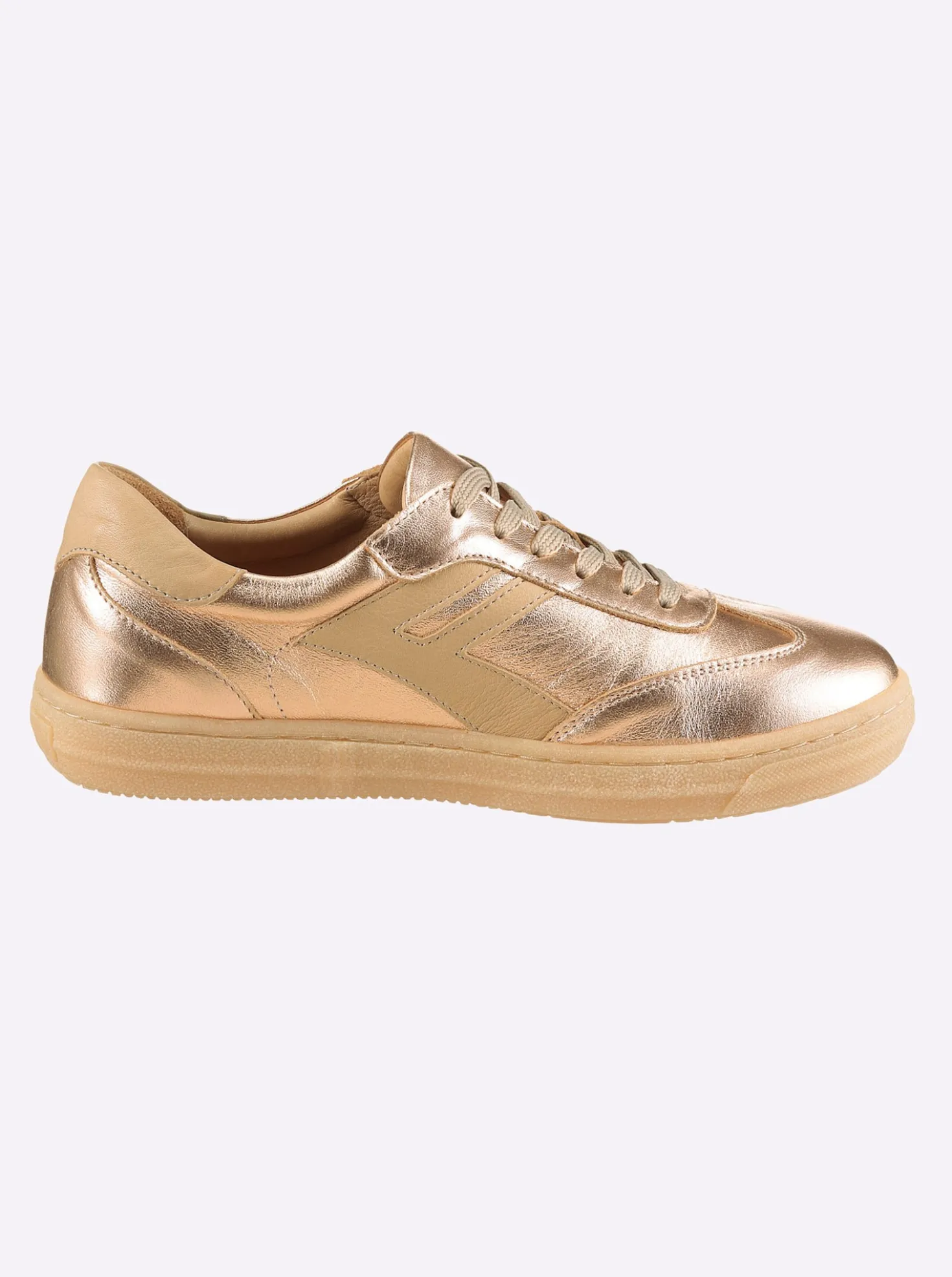 Sneaker