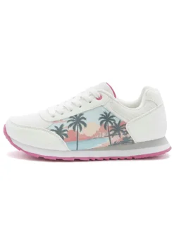 Sneaker