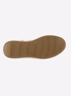 Sneaker