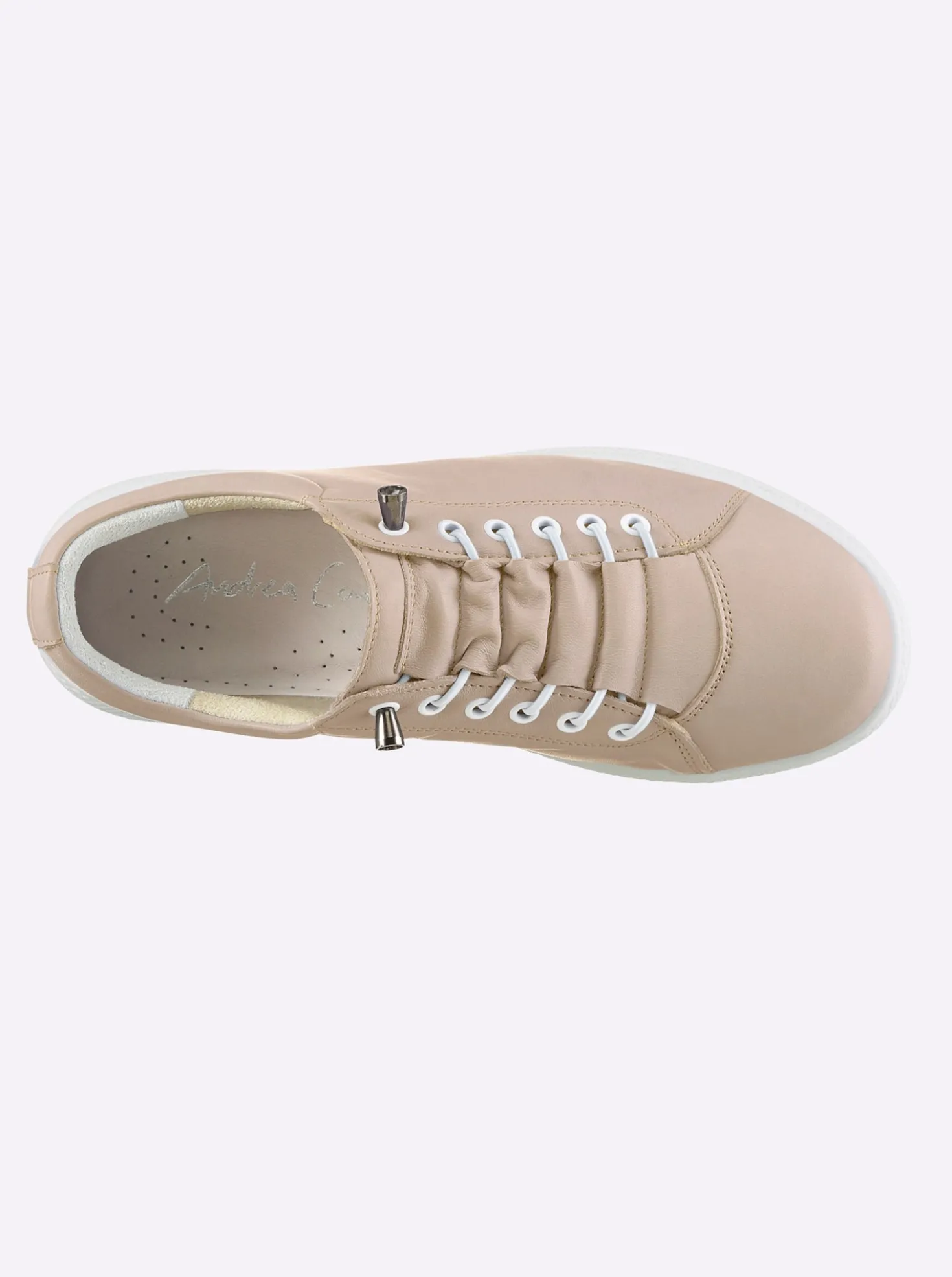 Sneaker