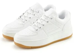 Sneaker