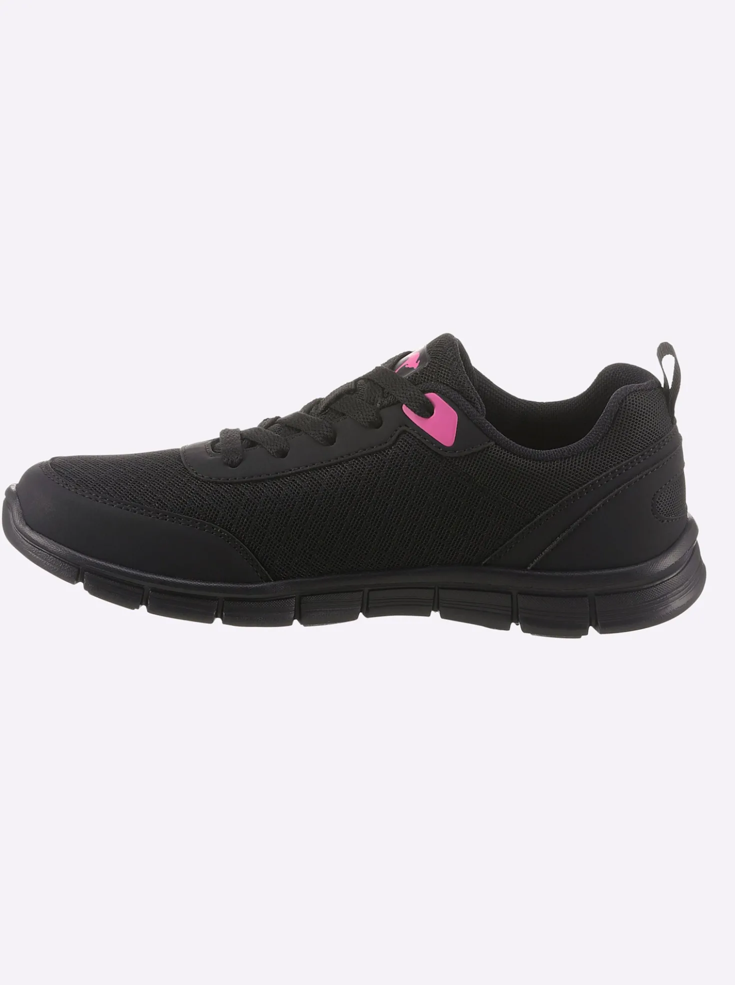 Sneaker
