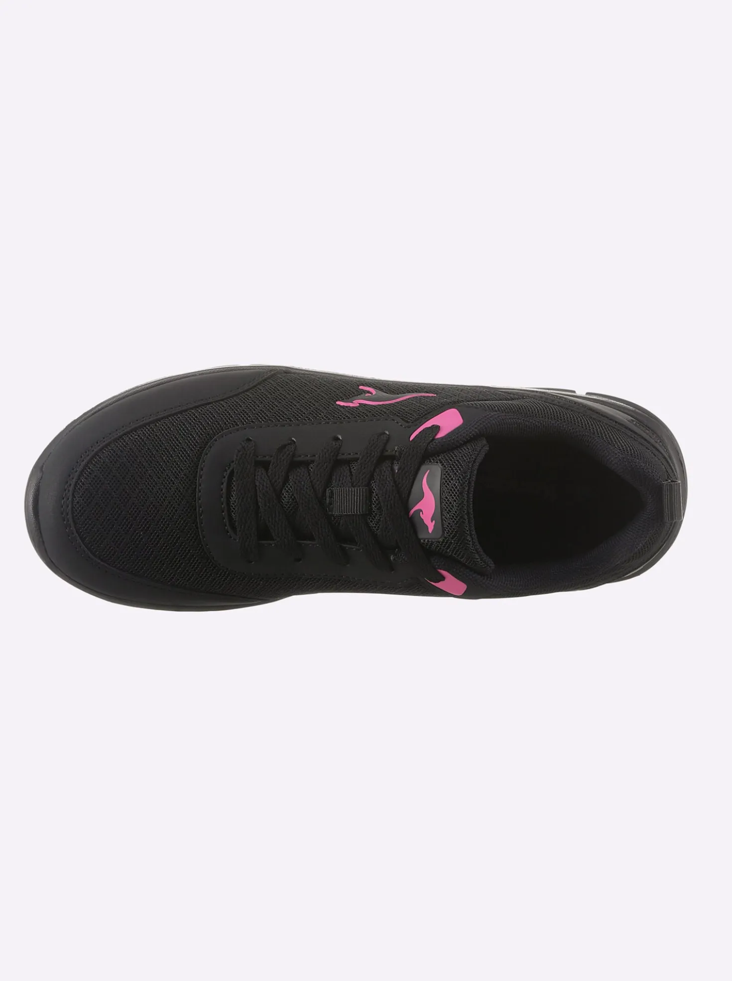 Sneaker