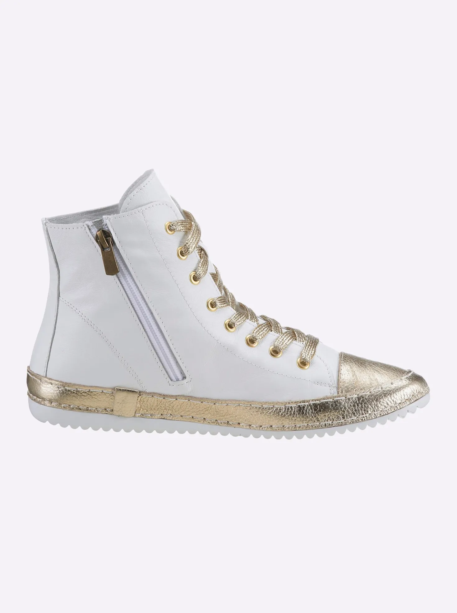 Sneaker