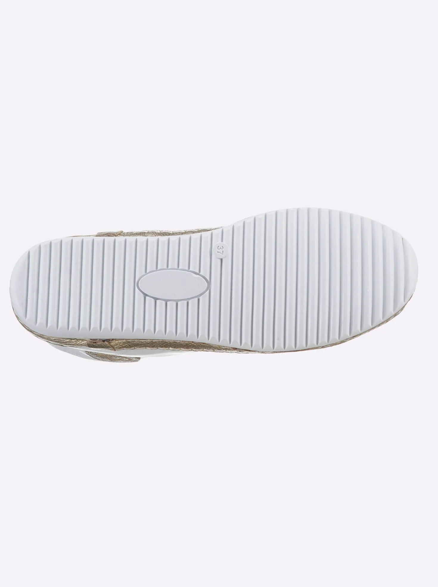 Sneaker