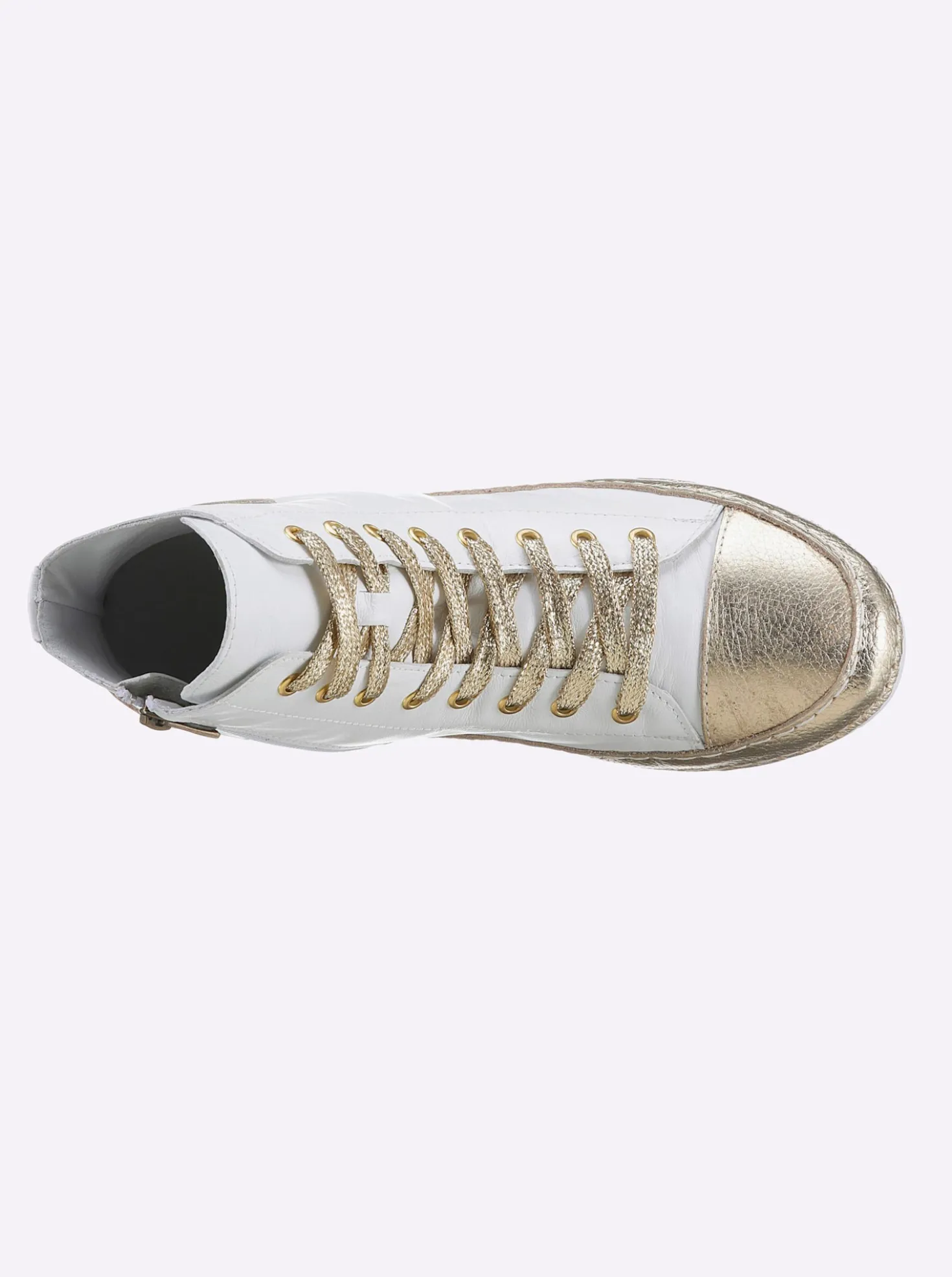 Sneaker