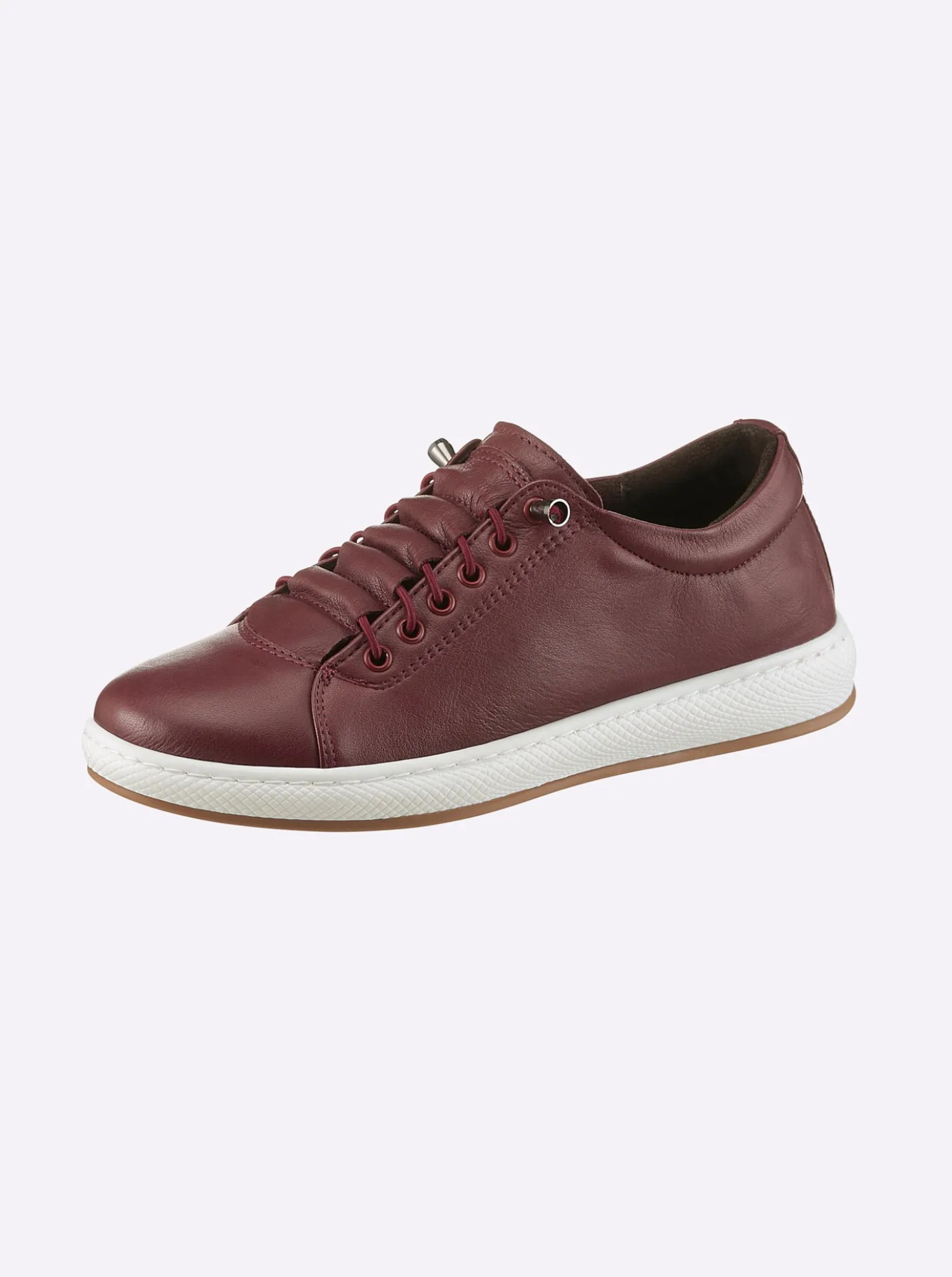 Sneaker
