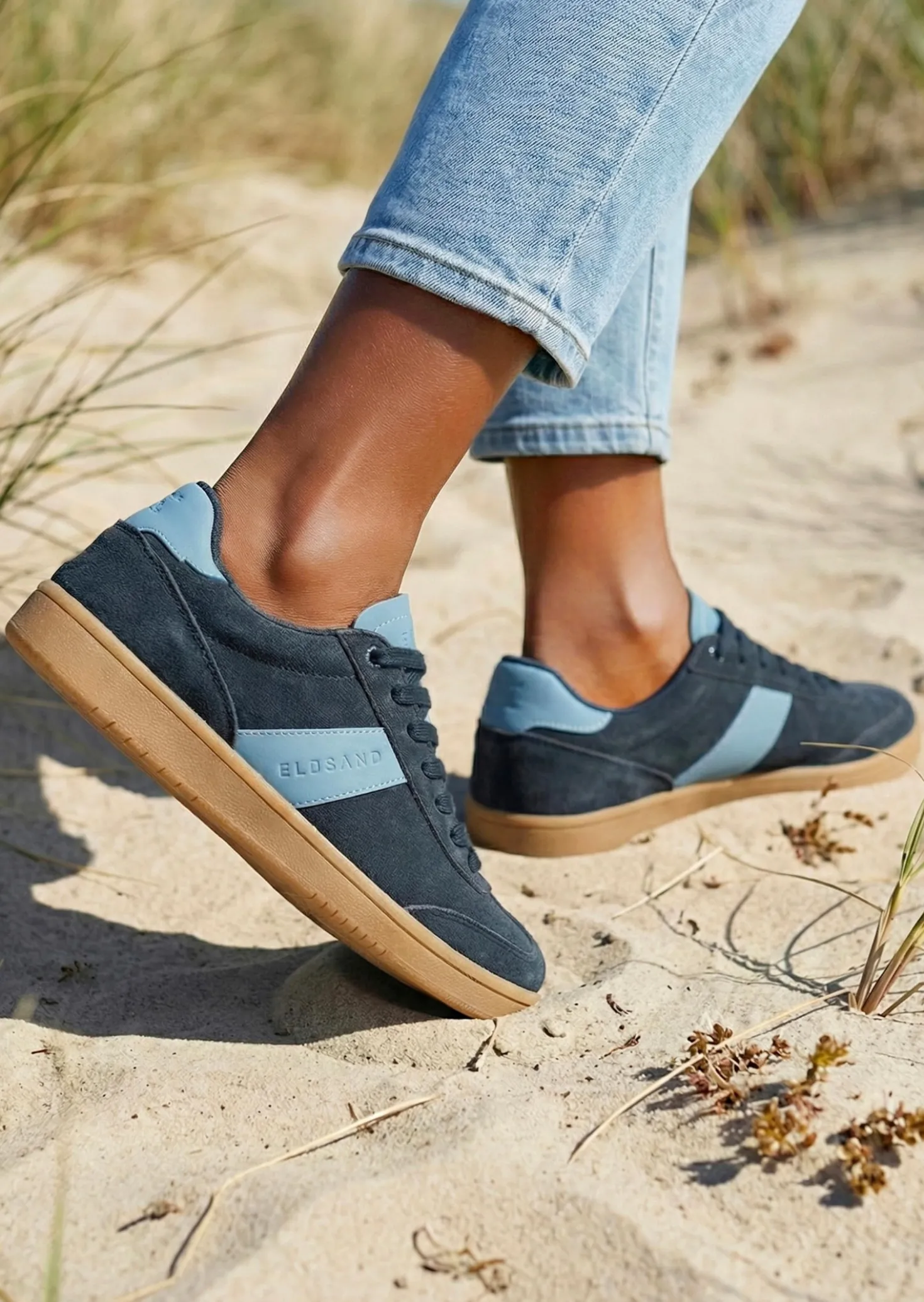 Sneaker