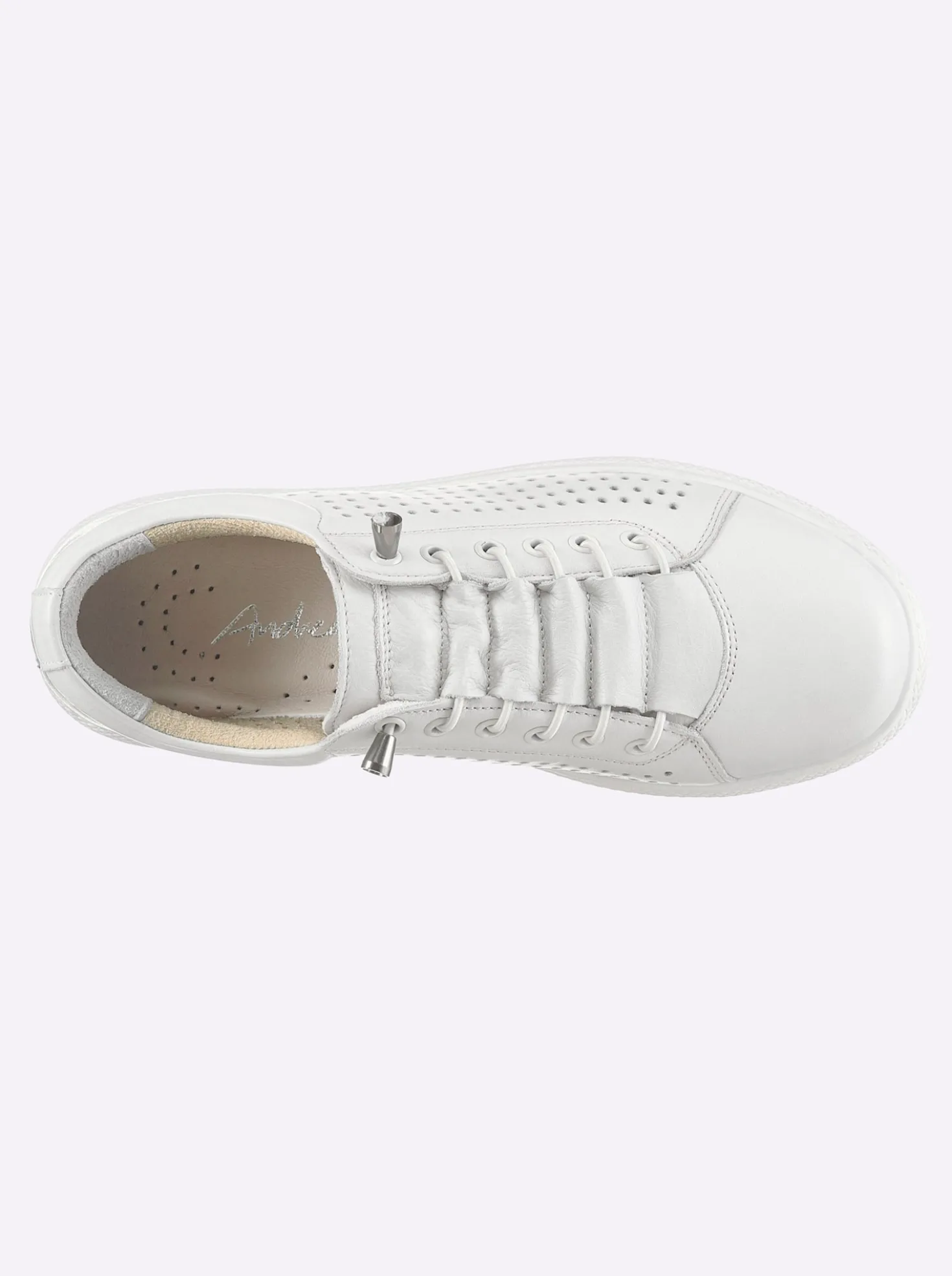Sneaker