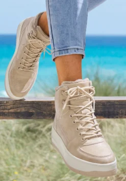 Sneaker