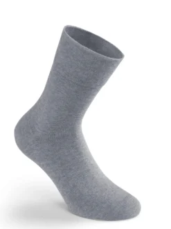 Socken