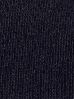 Socken