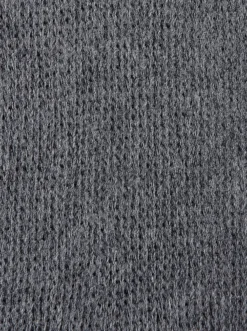 Socken
