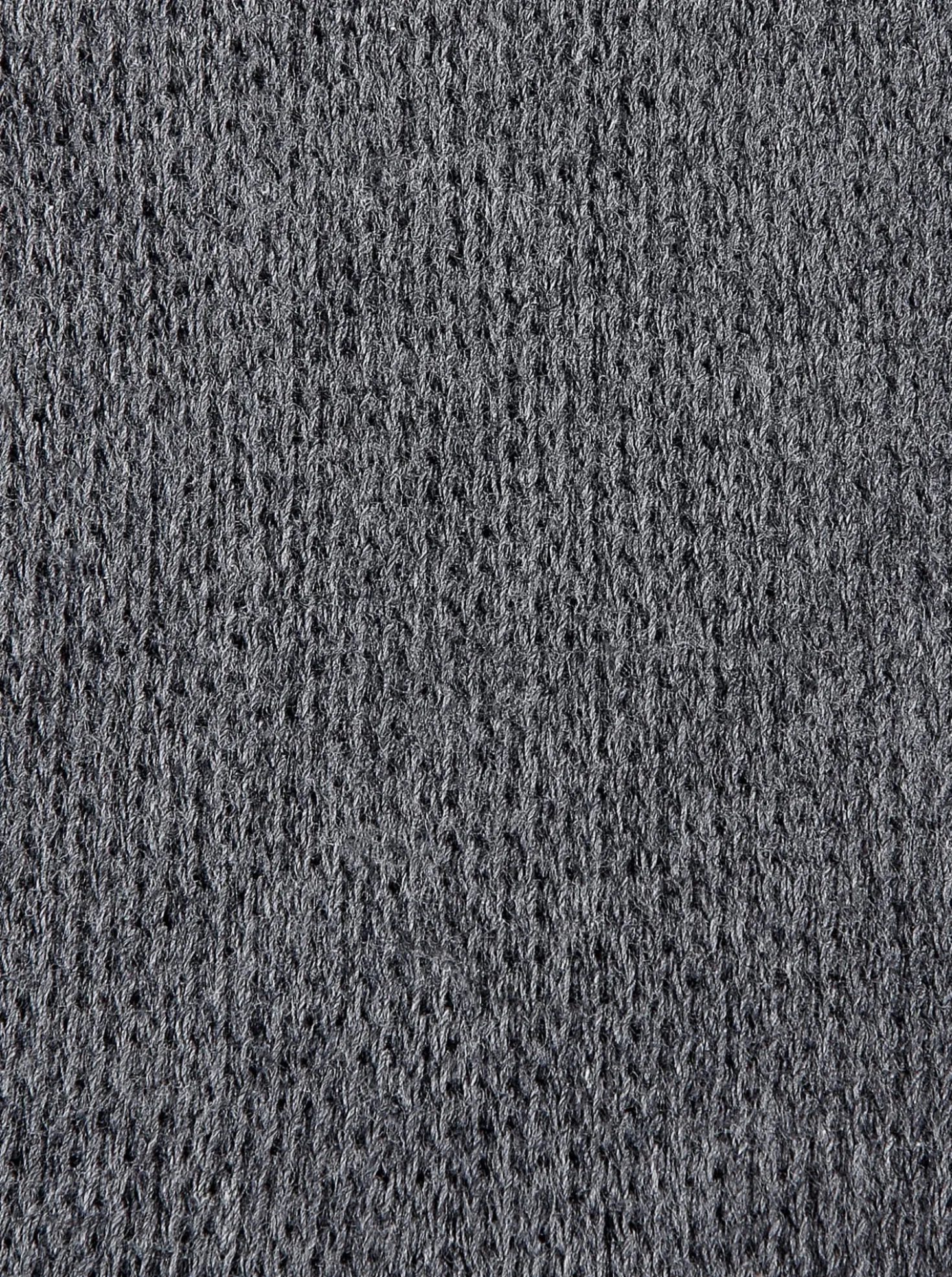 Socken