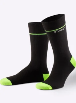 Socken