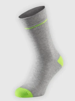 Socken