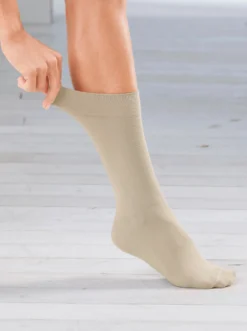 Socken