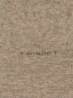 Socken