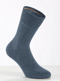 Socken