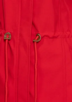 Softshelljacke
