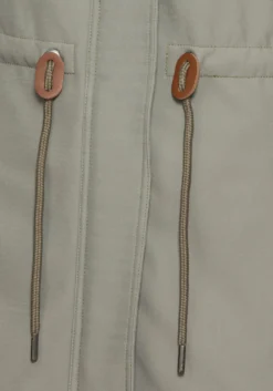 Softshelljacke