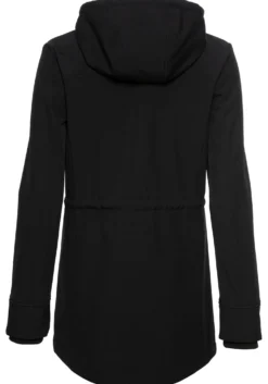 Softshelljacke