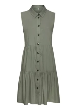 Sommerkleid