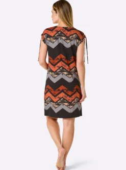 Sommerkleid