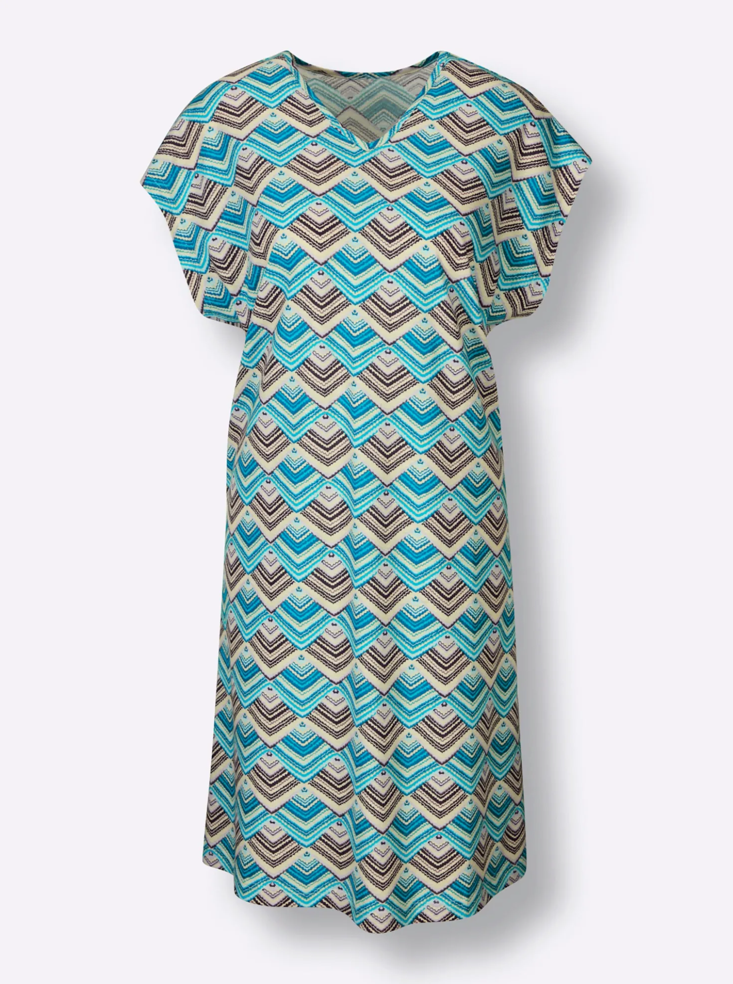 Sommerkleid