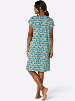 Sommerkleid