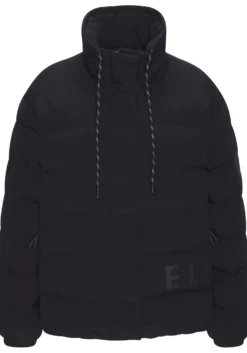 Steppjacke