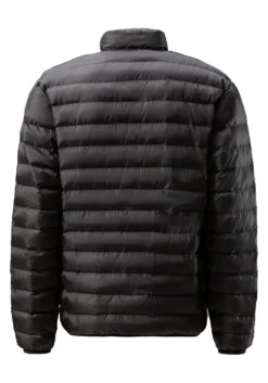 Steppjacke