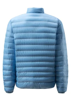 Steppjacke