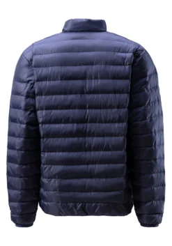 Steppjacke