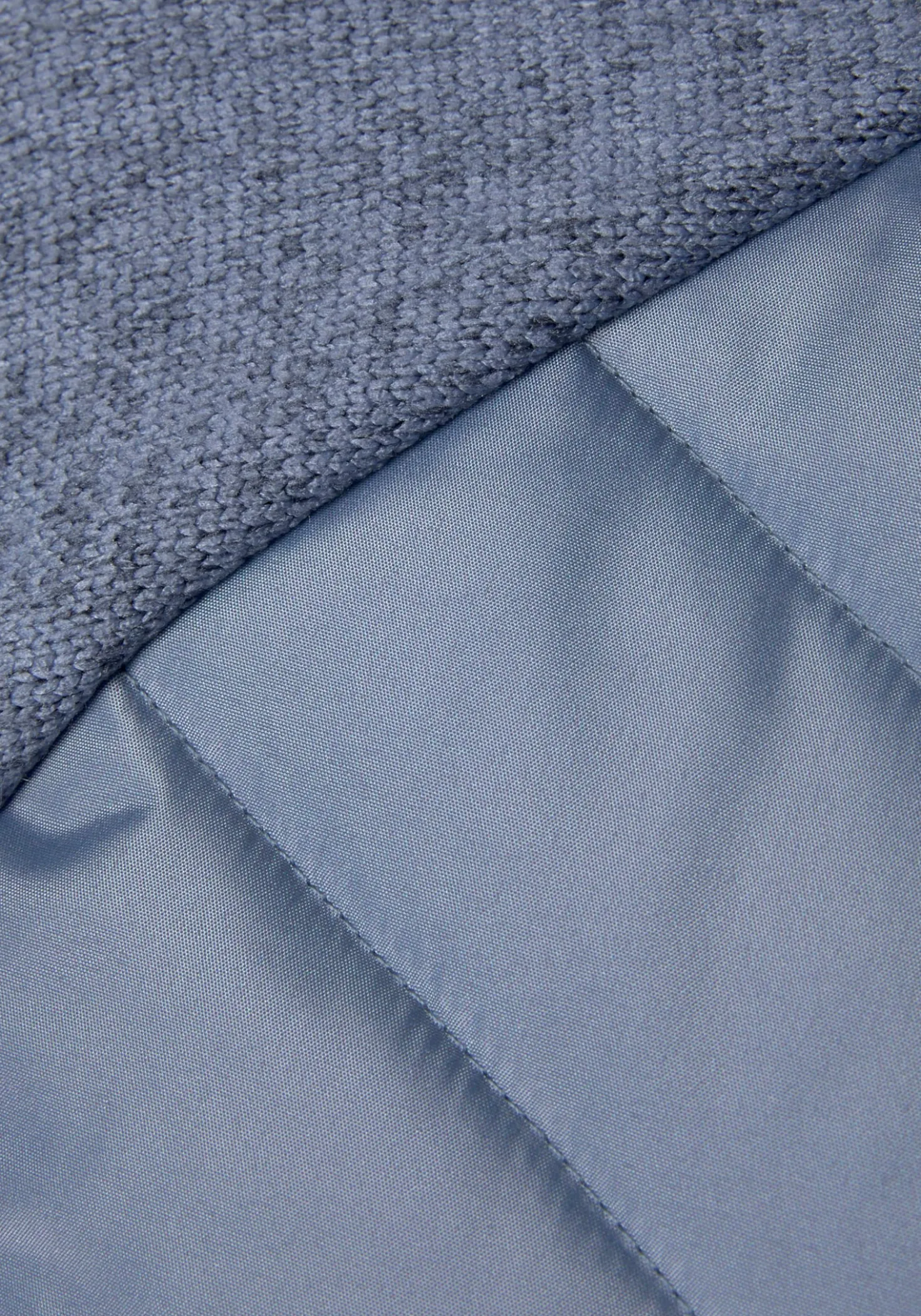 Steppjacke