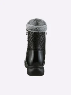 Stiefel