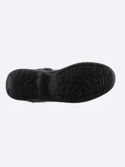 Stiefel