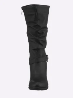 Stiefel