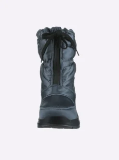 Stiefel