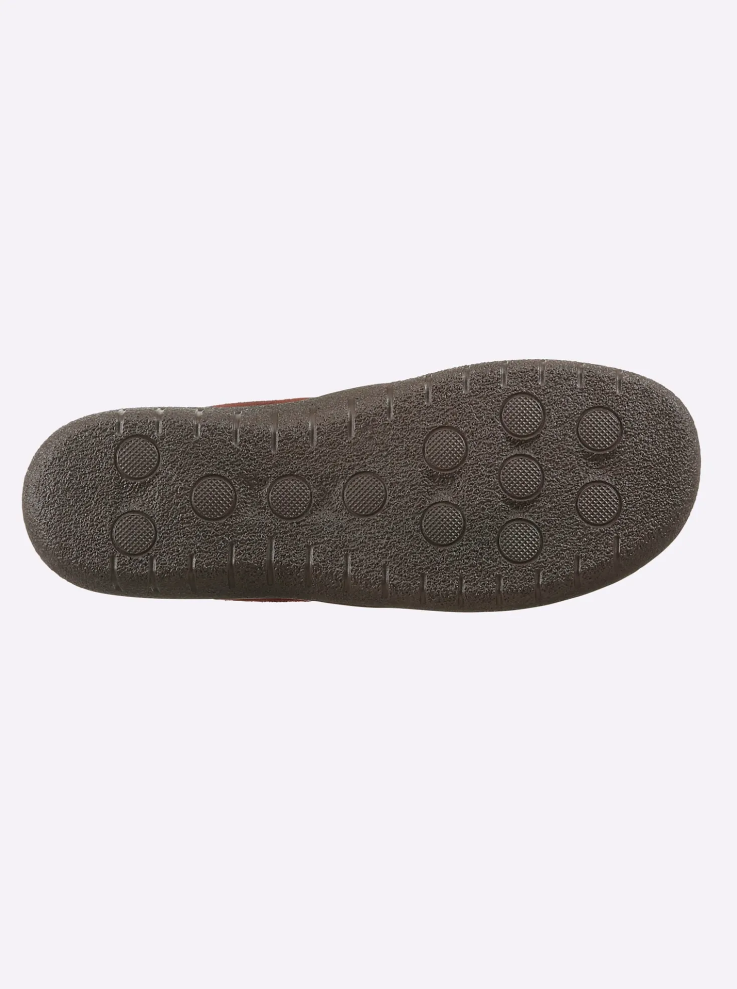 Stiefelette wind- und wasserabweisend