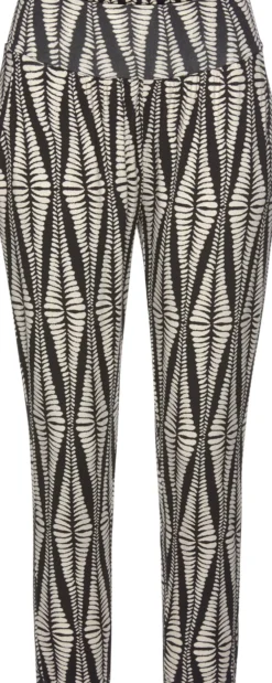 7/8-Strandhose