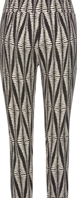 7/8-Strandhose