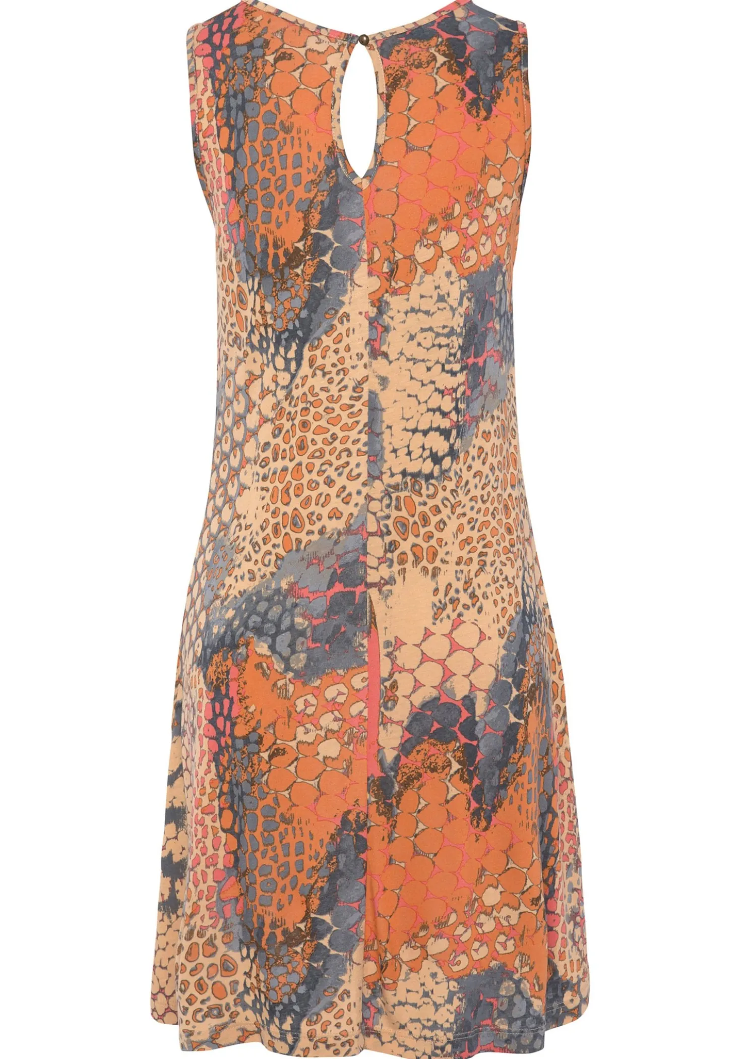 Strandkleid