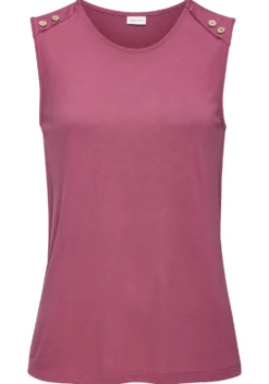 Strandtop